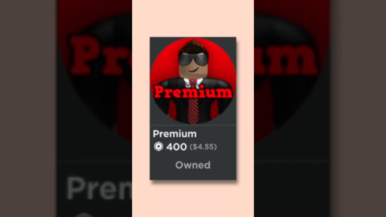 ALL BLOXBURG GAMEPASSES EXPLAINED! FAD