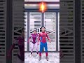 Random REVERSE SPIDER-MAN Battle Between Alpha Hero #shorts #spiderman #alphahero