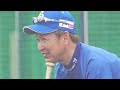 中日･選手「立浪監督は正直怖いです...なんやボンクラァとか言ってきますｗ」【なんｊ】【野球】【5ch】【2ch】