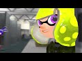 splatoon gmod tidal green saphire to the past