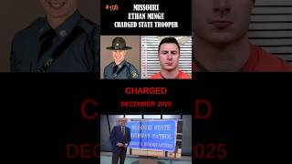 When Cops Are The Bad Boys Vol 108