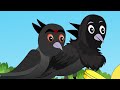 பியூட்டி கார்ட்டூன் feel good stories in tamil tamil moral stories beauty birds stories tamil