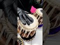 Triple Tabla Comparison | www.SangeetStore.com