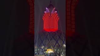 Kalyani ITI more durga puja pandal 2023 #youtubeshorts #trendingshorts #durgapuja #Grand Lisboa.