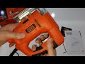 black decker dekupaj testere 400w black u0026 decker jigsaw 400w