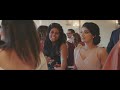 our wedding day highlight video yoshi u0026 sajith