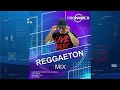 Reggaeton Mix 2023 - Dj Crowmber