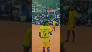 പുതുപ്പള്ളി ഫൈനൽ മീനടം vs കൊല്ലാട് KNBF KTM #shortsfeed #shorts #shortsvideo