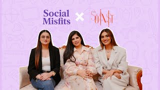 Inside a Marketing brand owner’s Mind | The Socialist | Social Misfits. #marketing #socialmisfits