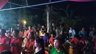 #SKODAI #ORIGINALSONG #Aornao Vol_17#ស្គរដៃ បទ_អរណោថតផ្ទាល់នៅវត្តធិបតីស្រុកពួកសៀមរាបby#DjzSomnangbtc