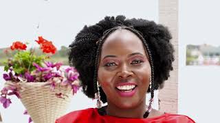 Hinya wa Mahoya(official video)by Maggie Blessing G SKIZA (6989541 TO 811)