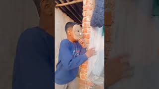 tumhe pakar funny viral video 😂😂😂🤣🤦#shorts #youtube #funny #tiktok #viralshorts #viralvideo #viral