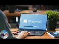 Windows 10 软件包管理器终于发布了！winget 1.0 正式版安装教程 | 零度解说