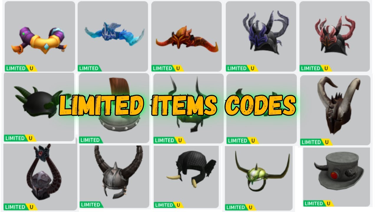 Frozen Horns Roblox Code Berry Avenue At Rodney Swisher Blog