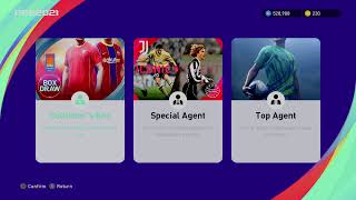 eFootball PES 2021 Season Update | Hungnm11 | Real Madrid | PS4 | Online Challenge Cup