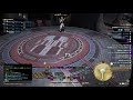 ff14 ストーリー進める