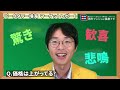 【湾岸マーケットレポート（2022年6月）】パークタワー晴海【晴海エリア】