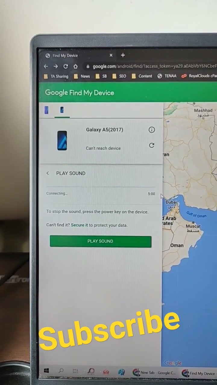 Google Find My Device Cant Reach Device Problem Error on Android Phones #findmydevice #findmymobile