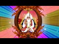 nirant satsang by shanaram maharaj