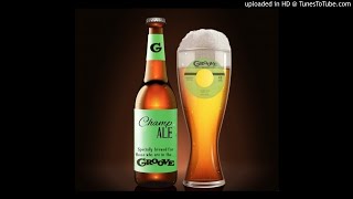 Sonny Brooks - Champ Ale [High Quality]