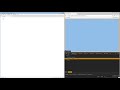 JavaScript HTML Game from Scratch Blackjack : Course Resources