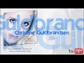 05 - Christine Guldbrandsen - Alvedansen ESC version (HQ)