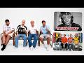 JK's AFSLØRER alt om 'Din Hjemmebane' og KSI forlader Sidemen | RELEVANT PODCAST #375