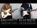 【tab】 path toe cover