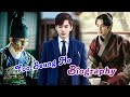 Brief Biography of Yoo Seung Ho (유승호) Korean Actor