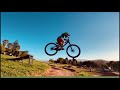 JUMPACK - The most portable kicker for BMX, MTB, Scooters & Skate