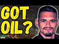 🔴 Oil Is Going To THIS LEVEL And Not Looking Back 🚀| Shubham Garg #video