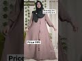 price 999 tk wholesalemarket shortvideo