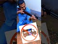 airgun എവിടെ നിന്ന് എങ്ങനെ വാങ്ങാം