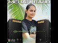 mehani band hula 24 07 2020 bon week end a tous bsx