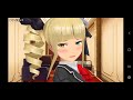 【スクスト2】灰島依咲里【親愛編3】