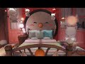 ff14 house tour the creation of moogle mog