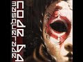 Code 64 - 1.2 Rebirth - Masquerade EP 2010