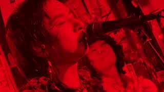 Wasted Laika (Chinese: 丢莱卡)perform for a Xmas Show at School Bar, beijing China.. 12/26/24 Song#9