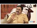 “விரைவில் அமமுகவுடன் அதிமுக இணைக்கப்படும் ” டிடிவி தினகரன் ttv. dhinakaran viyugam