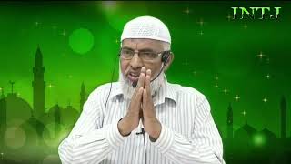 உளுவின் சட்டங்கள் | மெளலவி ஷரீப் பாக்கவி | Islamic Tamil Bayan | Al Aqsa PKM | Ramalan2022 | ITB