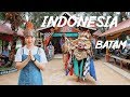 Trip to Batam Island from Singapore | Indonesia | My Y Ho