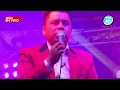 MARIO QUINILLO Y SU BANDA PROEZAS LO MÁS NUEVO 2019