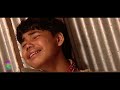 junior jomela sundori climax scene সানিতা শাহিন directed by jasim uddin jakir