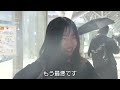 【大雪】新潟市に「顕著な大雪に関する気象情報」発表　除雪が困難になるおそれ　《新潟》