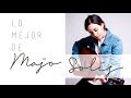 1 Hora de Musica de Majo Solís - Majo Y Dan