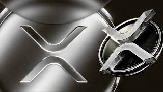 XRP RIPPLE RELEASES BREAKING NEWS BOOOOOOM !!!! WHEN WILL BANKS USE XRP !!!? BOA XRP PATENT !!!!