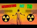 We Fix Sandy In GTA 5 RP - Memberthon Day 119