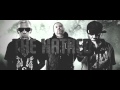 snowgoons ft slaine madchild u0026 sicknature the hatred 2 official version w lyrics