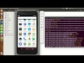 React-Native tutorial #29 change the application icon