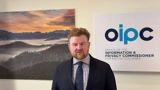 Data Privacy Day 2025 Video